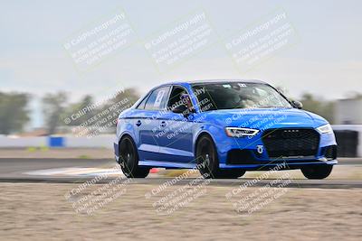 media/Mar-30-2025-Audi Club (Sun) [[b708a45994]]/A and B group/Session 2 (Turn 7-Outside)/